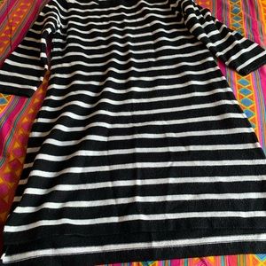 Tops skirts and dresses - price for each